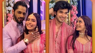 This is Fate(Kundali Bhagya) on Zee World - Full Story, Summary, Updates, Plot