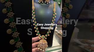 easy Jewellery shopping.                   https://chat.whatsapp.com/H9kRDnFUpEKD94MB1QIr4h