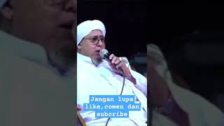 HABIB SYECH || BOYOLALI BERSHOLAWAT #habibsyech #sholawat #shorts