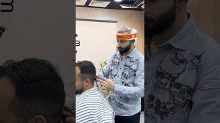 HAIR TRANSPLANT AFTER 6 MONTHS | HAIR TRANSPLANT RESULT