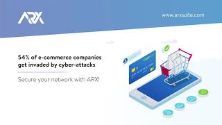 ARX For E-commerce