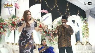 LINTANG ASMORO - EMMA FT P.BEE VOLI MANIA - ARISTA MUDHA LARAS - RH AUDIO