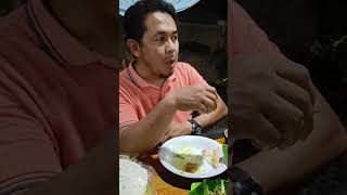 RM Sidrap palu. #shorts #viralshorts #trending #mukbang #mukbangasmr