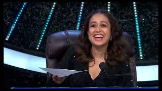 Indian Idol Funniest and Entertaining Auditions #MixerTV