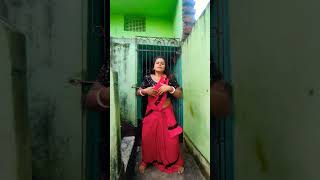 Mehboob Mera #shorts #dance #trending #youtubeshorts