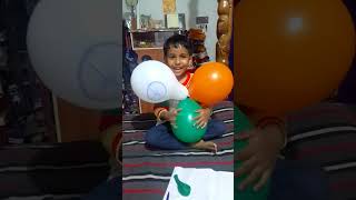 I love my india #shortvideos #cute #instagram #viral #love #cutebaby ##shorts