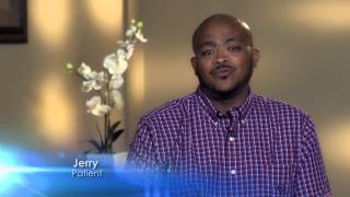 Jerry After Duodenal Switch Weight Loss  Surgery - Weight Loss Specialists Of North Texas