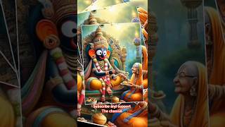 Jay Jagannath ⭕‼️⭕ #viral #trending #jay #jayjagannath #puri #shorts