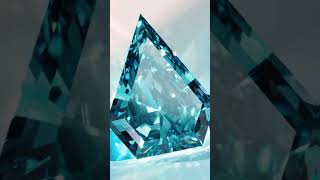 Tu joyero de YouTube #joyeroprofesional #gemstone #joyeraprofesional #joyasygemas #gems