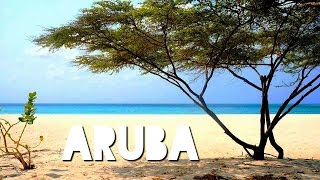 Aruba