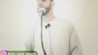 بـەهێزبـە  ژیان کەسانی لاواز قبوڵ نـاکات "😀💪