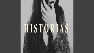 Historias