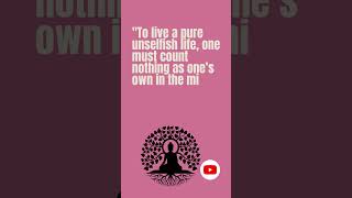 Worship Live And Repeat Special #motivationalquotes #buddha #quotes