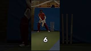 Which one you like? | Power Hitting #shorts #ytshorts #SHORTS