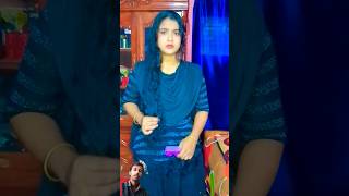 আজকের পর থেকে যদি মার্কেটে যাস #duet #shorts #foryou