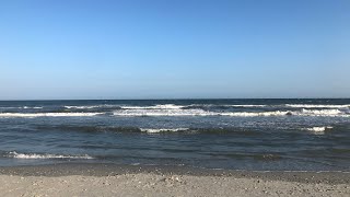 Vlog 7: I Moved To Myrtle Beach