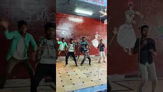 Mass Jathara #Trending #Shorts #YouTube