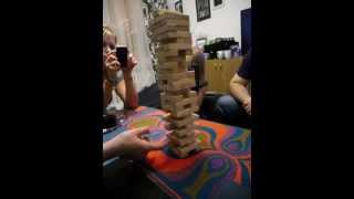 Jenga