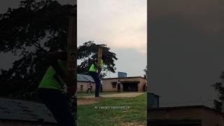 MR. 360° SHOTS #cricket #cricketshorts #trendingshorts #viral #viralcricketvideos