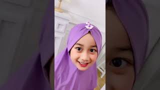 produsen gamis anak orisabilaqu pusat grosir gamis anak