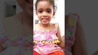 #getreadywithme #funny #viral #babyvideos #trending #beauty #babybeauty  #makeup