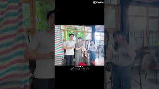 Cuttii #youtubeshorts #xuhong #tiktok #xhuong