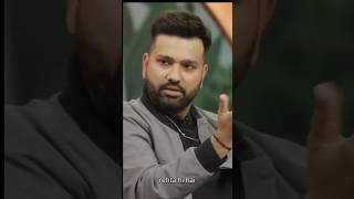 The great Indian the Kapil Sharma show || rohit sharma ll shreyas ll video credit by kapil sharma