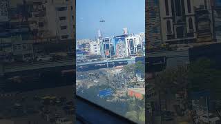 Udhana Darwaja Surat City| #trends #shortsvideo #trending