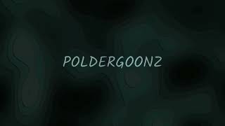 PolderGoonZ , Ryder - Type of day