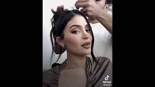 Kylie Jenner supermacy😍🪄 #edit #instagram #shorts #tiktok #trending #viral #youtube#new#kyliejenner