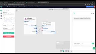 Troubleshooting: Troubleshooting: API Endpoint, API Call, and LLM Assistant