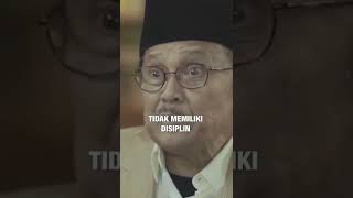 yang penting anda mau berkorban untuk masa depan yang lebih cerah #president #pemimpin #ytshort