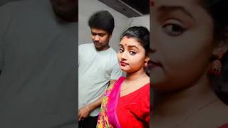 মনের কিছু কথা #youtubeshorts #shorts #reels