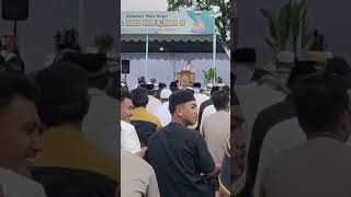 sejarah kurban