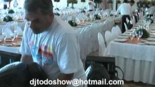 Todo show - eventos.mpg