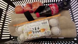 Going to marketplace to buy for dinner tonight. #marketplace #minivlog #buhayofw