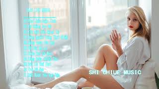 TOP REMIX HAY NHẤT 2019 || NONSTOP || TRACK NHẠC TRẺ REMIX 2019 HAY NHẤT HIỆN NAY #5