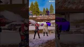 #pubgmobile #pubg #pubgm PUBG MOBILE DE LİVİK HARİTASİ CAYİR CAYİR YANYOR ELİT OYUNCULARDAN #wow