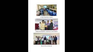 SOFTWARE TRAINING INSTITUTE IN ELURU C PYTHON JAVA ORACLE MS OFFICE SKETCHUP REVIT AUTOCAD PHP C C++