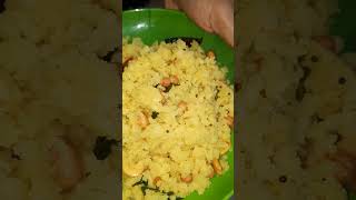 #Poha ఎంత మందికి ఇష్టం Comment చేయండి #food #youtube #short Subscribe @MelchisKitchen