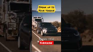 Torque #youtubeshorts #trending #foryou #viral #cars