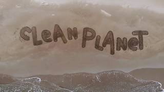 [#CleanPlanet] Acción global para pedir un planeta más limpio - Delta del Ebro