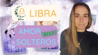 LIBRA ♎INICIAS NUEVO CAPITULO EN LA HISTORIA DE TU VIDA📖 SANAS DESDE EL INCONSCIENTE❤️‍🩹#libratarot