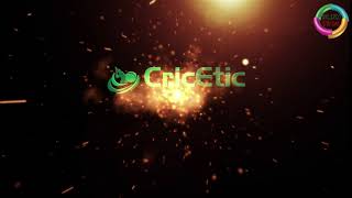 CricEtic