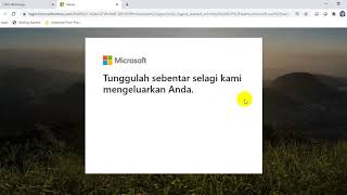 MEMBUAT TUGAS PADA MICROSOFT TEAMS BAG 2