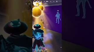 #1👑 Snoop Dog Boogie Bomb Drop it like it's hot perfect sync! Song. FUNNY 😂 remix #fortnite