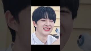 NuNew is literally so beautiful and cuteee~~ 🥹 Cute baby mochi marshmallow~ ✨ #NuNew #ZeeNuNew