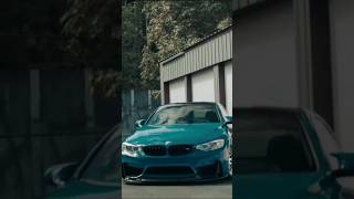 BMW M4 edit 💯 |#shortsvideo #automobile #viral #BMWm4 #bmw #devileyes #carlover #caredit #edit