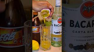 Bacardi mule #music #remix #amapiano #funny #srilanka #dance #mixology #barreels #සිංහල #සිංහලෙන්