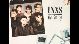 INXS-Johnson's Aeroplane.wmv